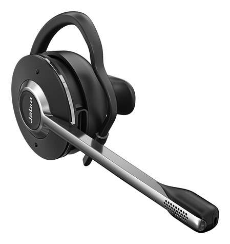 Jabra Engage 75 Convertible