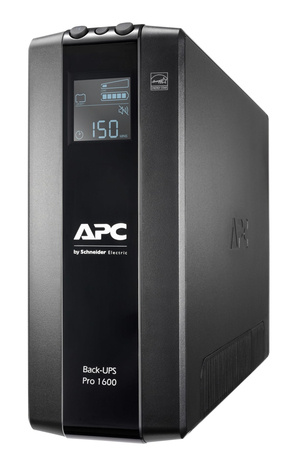 APC BR1600MI