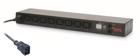 APC APC PDU AP7921B