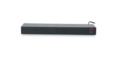 APC PDU AP7921B