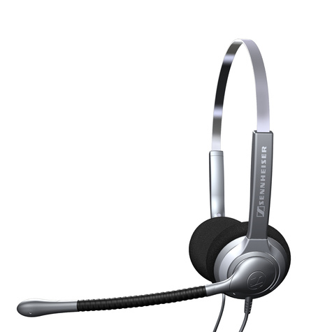 EPOS | SENNHEISER EPOS | SENNHEISER SH 330