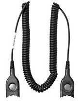 EPOS | SENNHEISER EPOS | SENNHEISER CEXT 01