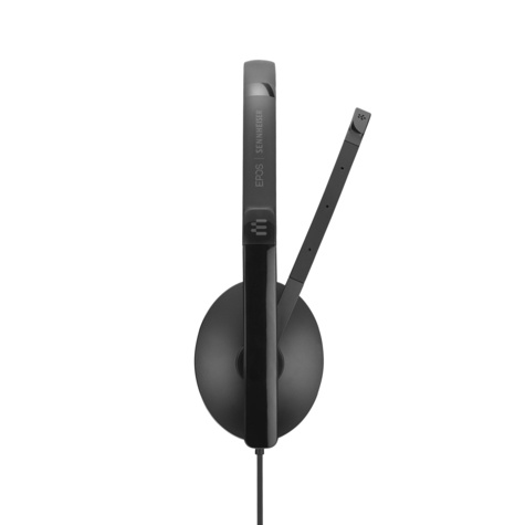 EPOS | SENNHEISER EPOS | SENNHEISER SC 165 USB-A