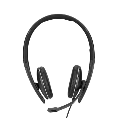 EPOS | SENNHEISER SC 165 USB-A