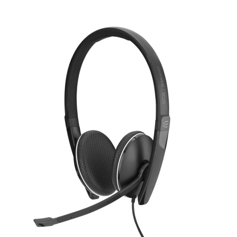 EPOS | SENNHEISER SC 165 USB-A