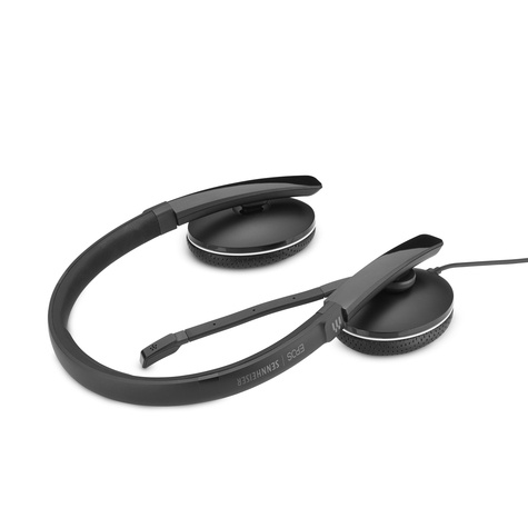 EPOS | SENNHEISER SC 165 USB-A