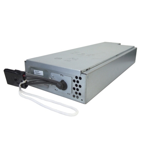 APC USV RBC117