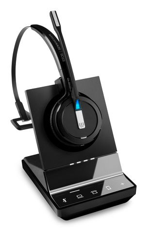 EPOS | SENNHEISER SDW 5015