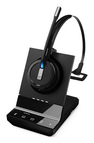EPOS | SENNHEISER SDW 5015