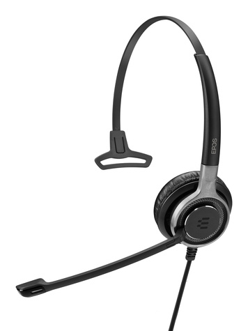 EPOS | SENNHEISER SC 638