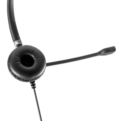 EPOS | SENNHEISER SC 638