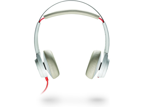 Poly BLACKWIRE 7225