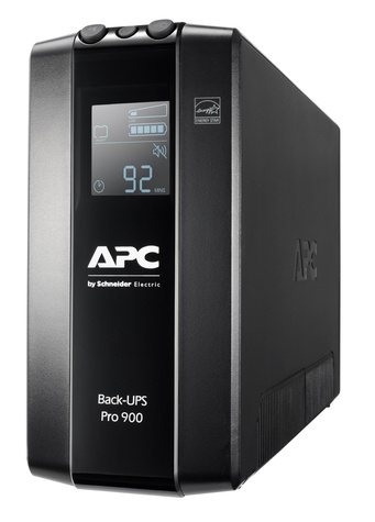 APC BR900MI