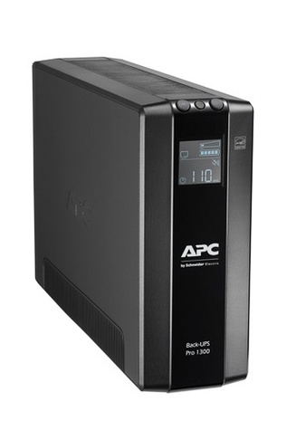 APC BR1300MI