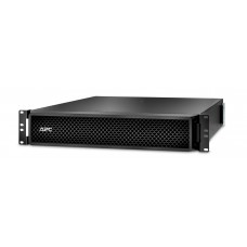 APC Smart-UPS On-Line SRT72 Extern Batterij Pakket