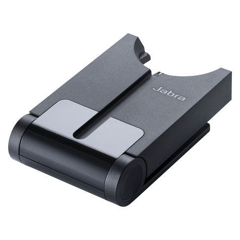 Jabra Charger for PRO 900