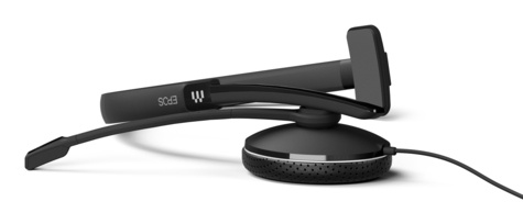 EPOS | SENNHEISER SC 135 USB-C