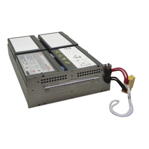 APC APC RBC133