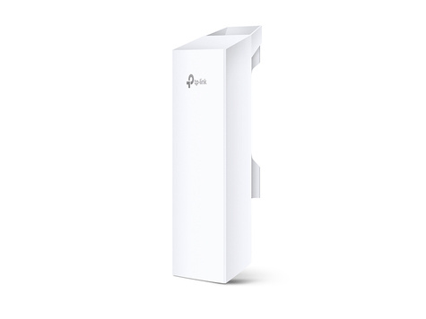 TP-Link CPE210 AccessPoint N300