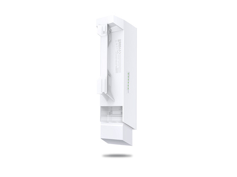 TP-Link CPE210 AccessPoint N300