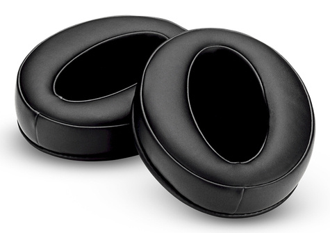 EPOS | SENNHEISER Earpads for EPOS ADAPT 360