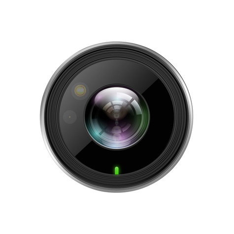 Yealink UVC30 Desktop