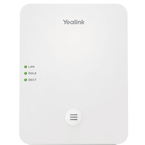 Yealink Yealink W80DM