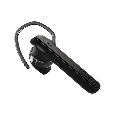 Jabra Headset Talk 45 zwart
