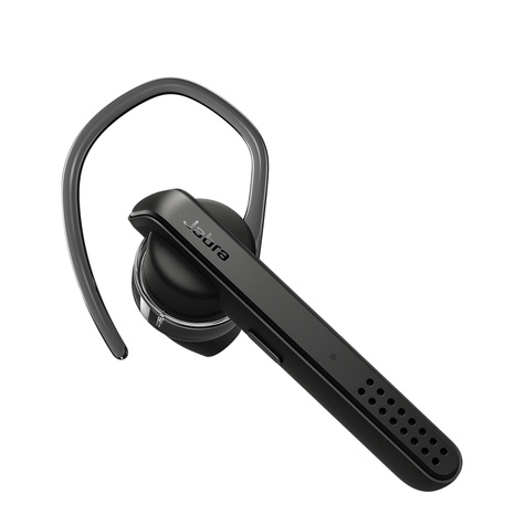 Jabra Headset Talk 45 zwart