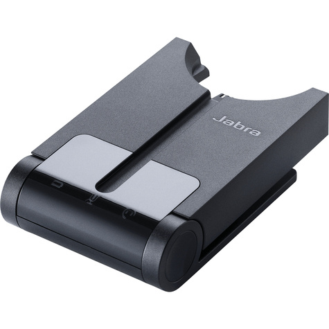 Jabra PRO 930 MS USB-headset