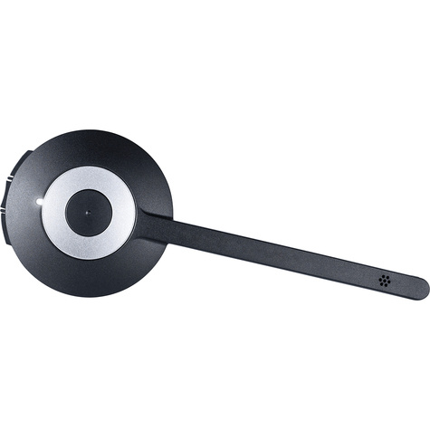 Jabra PRO 930 MS USB-headset