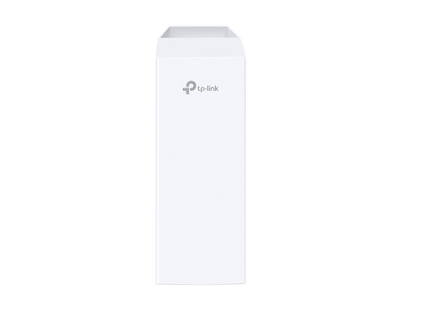 TP-Link CPE510 AccessPoint N300 / 2T2R / 5GHz