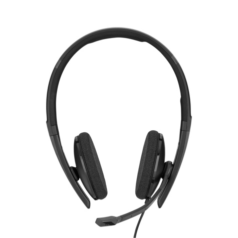 EPOS | SENNHEISER SC 160 USB-A
