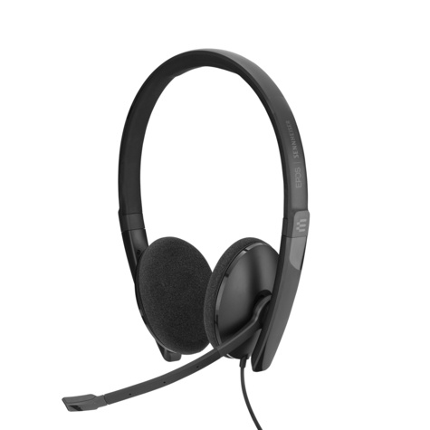 EPOS | SENNHEISER SC 160 USB-A
