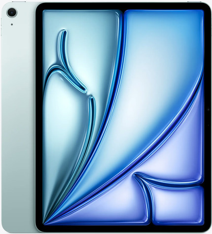 Apple Apple iPad Air 13 M3 Wi-Fi 256GB blue