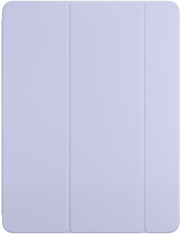 Apple Apple Smart Folio iPad Air 13 - light violet