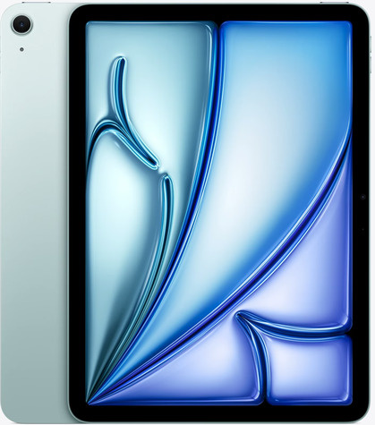 Apple 11-inch iPad Air Wi-Fi 128GB - Blue
