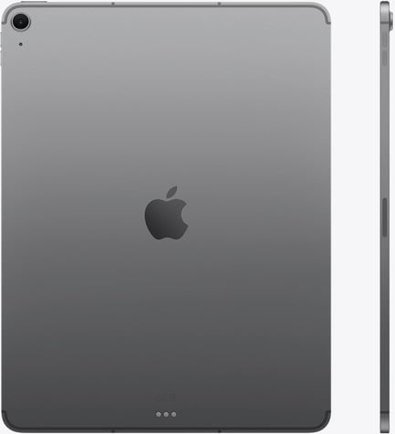 Apple 11-inch iPad Air Wi-Fi 256GB - Space Grey