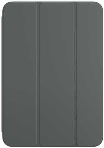 Apple Apple iPad Mini Smart Folio Charcoal Gray