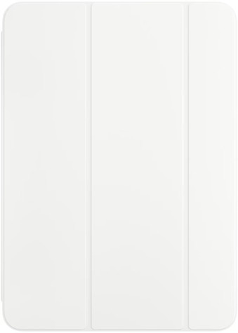 Apple Apple Smart Folio for iPad Pro 11-inch (M4) - White