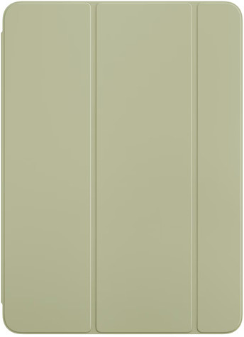 Apple Smart Folio iPad Air 11 (M2) - sage