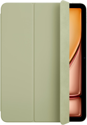 Apple Smart Folio iPad Air 11 (M2) - sage