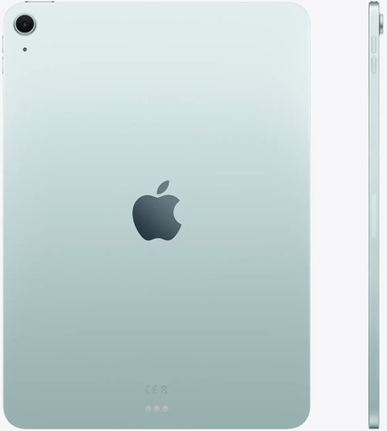 Apple iPad Air 11 M3 Wi-Fi 1TB blue