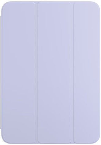 Apple iPad Mini Smart Folio Light Violet