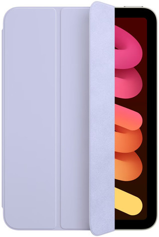 Apple iPad Mini Smart Folio Light Violet