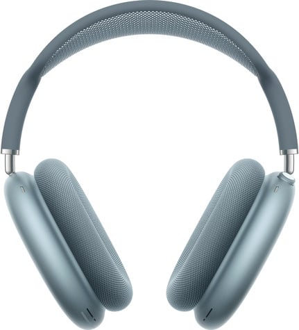 Apple Apple AirPods Max2 -Blue