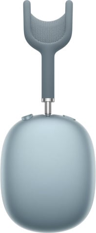 Apple AirPods Max2 -Blue
