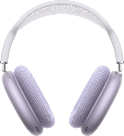 Apple AirPods Max2 -Purple