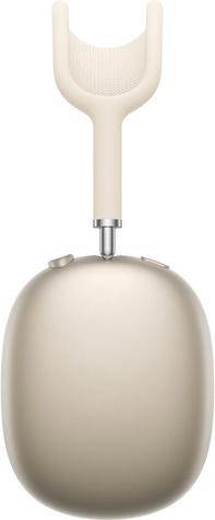 Apple AirPods Max - Starlight