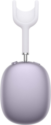 Apple AirPods Max2 -Purple
